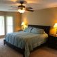 912 Spring Valley, Woodstock, GA 30189 ID:8035852