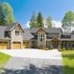 3762 Colburn Culver Rd, Sandpoint, ID 83864 ID:8088676