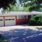 2212 Chestnut St, Pampa, TX 79065 ID:8332291