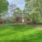 4238 W Club Lane Ne, Atlanta, GA 30319 ID:8147664