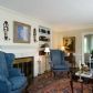 4238 W Club Lane Ne, Atlanta, GA 30319 ID:8147665