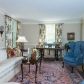 4238 W Club Lane Ne, Atlanta, GA 30319 ID:8147666