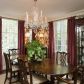 4238 W Club Lane Ne, Atlanta, GA 30319 ID:8147667