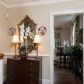 4238 W Club Lane Ne, Atlanta, GA 30319 ID:8147668