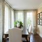 4238 W Club Lane Ne, Atlanta, GA 30319 ID:8147669