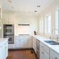 4238 W Club Lane Ne, Atlanta, GA 30319 ID:8147670