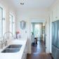 4238 W Club Lane Ne, Atlanta, GA 30319 ID:8147671