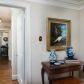 4238 W Club Lane Ne, Atlanta, GA 30319 ID:8147672