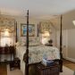 4238 W Club Lane Ne, Atlanta, GA 30319 ID:8147673