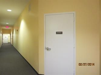 400 East Locust Street #212, Des Moines, IA 50309