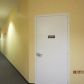400 East Locust Street #212, Des Moines, IA 50309 ID:8433834