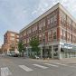 400 East Locust Street #212, Des Moines, IA 50309 ID:8433835