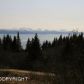 560 Fireweed Avenue, Homer, AK 99603 ID:8185754