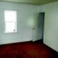 131 Kenton St, Erlanger, KY 41018 ID:8468489