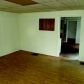 131 Kenton St, Erlanger, KY 41018 ID:8468490
