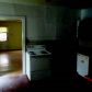 131 Kenton St, Erlanger, KY 41018 ID:8468492