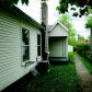 131 Kenton St, Erlanger, KY 41018 ID:8468493