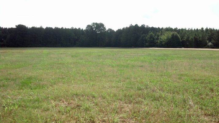 Pt of s8/T9S/R24W, Delight, AR 71940