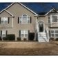 6296 Red Cliff Drive, Douglasville, GA 30134 ID:7630576