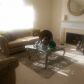 6296 Red Cliff Drive, Douglasville, GA 30134 ID:7630577