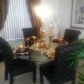 6296 Red Cliff Drive, Douglasville, GA 30134 ID:7630578