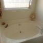 6296 Red Cliff Drive, Douglasville, GA 30134 ID:7630581