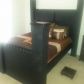 6296 Red Cliff Drive, Douglasville, GA 30134 ID:7630582