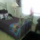 6296 Red Cliff Drive, Douglasville, GA 30134 ID:7630583