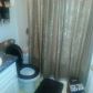 6296 Red Cliff Drive, Douglasville, GA 30134 ID:7630584