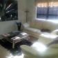 6296 Red Cliff Drive, Douglasville, GA 30134 ID:7630585
