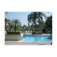 9935 NW 46 ST # 201-7, Miami, FL 33178 ID:8137794