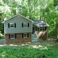 4733 Hickory Court Sw, Lilburn, GA 30047 ID:8217592