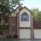 1421 S Heron Dr, Seabrook, TX 77586 ID:8373537