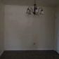 1421 S Heron Dr, Seabrook, TX 77586 ID:8373538