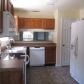 1421 S Heron Dr, Seabrook, TX 77586 ID:8373540