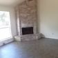 1421 S Heron Dr, Seabrook, TX 77586 ID:8373541