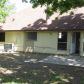 1421 S Heron Dr, Seabrook, TX 77586 ID:8373542