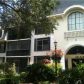 3680 INVERRARY DR # 3M, , FL 33319 ID:704885