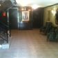 3680 INVERRARY DR # 3M, , FL 33319 ID:704886