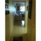 3680 INVERRARY DR # 3M, , FL 33319 ID:704887