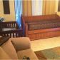 3680 INVERRARY DR # 3M, , FL 33319 ID:704888