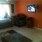 3680 INVERRARY DR # 3M, , FL 33319 ID:704889