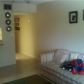 3680 INVERRARY DR # 3M, , FL 33319 ID:704890