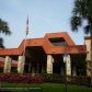 3220 Holiday Springs Blvd # 1-111, Pompano Beach, FL 33063 ID:7415691