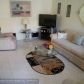 3220 Holiday Springs Blvd # 1-111, Pompano Beach, FL 33063 ID:7415692