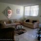 3220 Holiday Springs Blvd # 1-111, Pompano Beach, FL 33063 ID:7415693