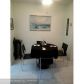 3220 Holiday Springs Blvd # 1-111, Pompano Beach, FL 33063 ID:7415694