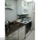 3220 Holiday Springs Blvd # 1-111, Pompano Beach, FL 33063 ID:7415695