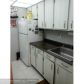 3220 Holiday Springs Blvd # 1-111, Pompano Beach, FL 33063 ID:7415696