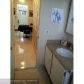 3220 Holiday Springs Blvd # 1-111, Pompano Beach, FL 33063 ID:7415698